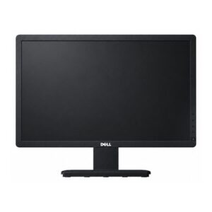 Dell E1913c – 19 polegadas – VGA / DVI