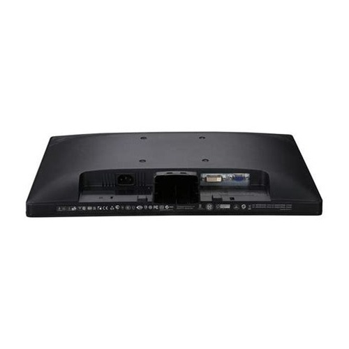 Dell E1913c – 19 polegadas – VGA / DVI - vista 2