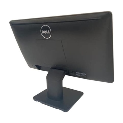 Dell E1914Hc – 19 polegadas – VGA - vista 2