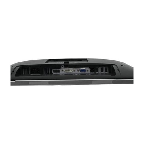 Dell E1914Hc – 19 polegadas – VGA - vista 3