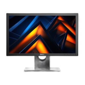 Dell E1916Hf – 19 polegadas – VGA / DisplayPort