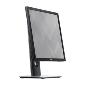 Dell P1917S – 19 polegadas – VGA / HDMI / DisplayPort / 4 USB / USB-B