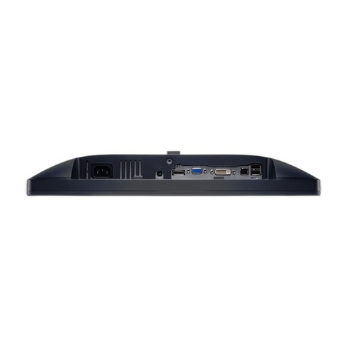 Dell P1913T – 19 polegadas – VGA / DVI / DisplayPort / 4 USB / USB-B - vista 2