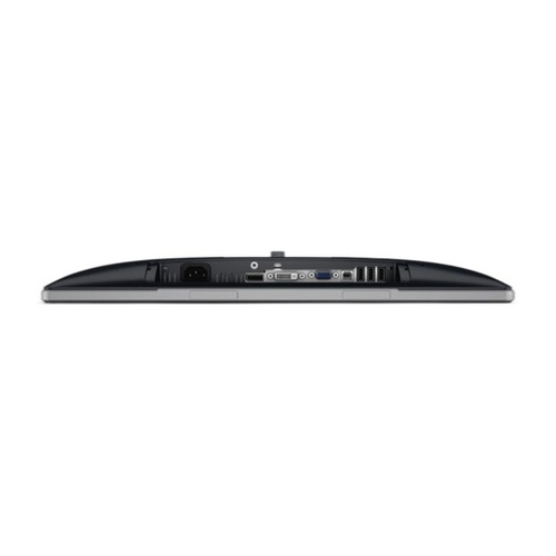 Dell P2014Ht – 20 polegadas – VGA / DVI / DisplayPort / USB-B / 4 USB - vista 3