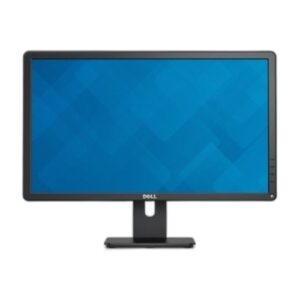 Dell D2215HC – 22 polegadas – VGA / DVI