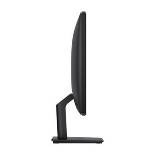 Dell D2215HC – 22 polegadas – VGA / DVI - vista 3