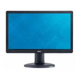 Dell D2216H – 22 polegadas – VGA / DVI