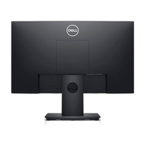Dell D2216H – 22 polegadas – VGA / DVI - vista 2
