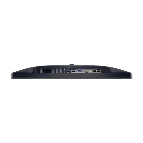 Dell P2213t – 22 polegadas – VGA / DVI / DisplayPort / 4 USB / USB-B - vista 2