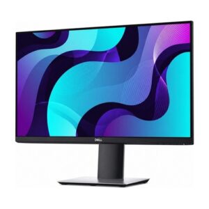 Dell P2219H – 22 polegadas – VGA / HDMI / DisplayPort / 4 USB / USB-B