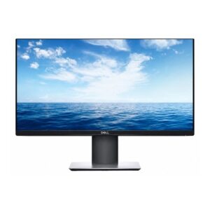 Dell P2319H – 23 polegadas – VGA / HDMI / DisplayPort / 4 USB / USB-B