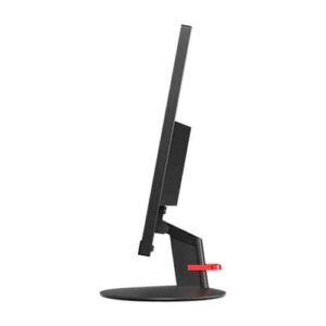 Lenovo S24e-03 – 24 polegadas – VGA / HDMI / áudio