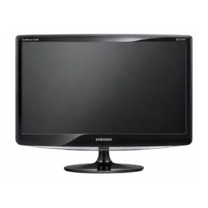 Samsung B1630N – 16 polegadas – VGA