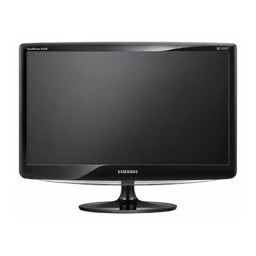 Samsung B1630N – 16 polegadas – VGA