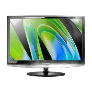 Samsung 943SWX Plus – 19 polegadas – VGA