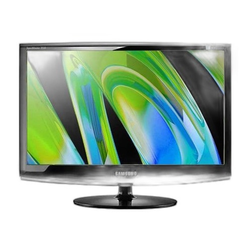 Samsung 943SWX Plus – 19 polegadas – VGA