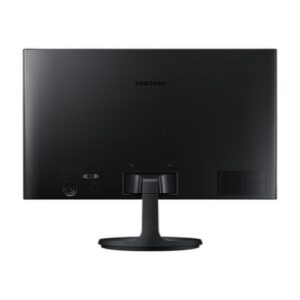 Samsung S22F350FHL – 22 polegadas – VGA / HDMI