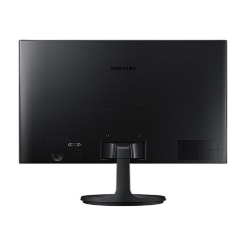 Samsung S22F350FHL – 22 polegadas – VGA / HDMI