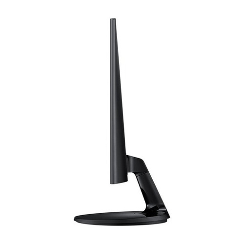 Samsung S22F350FHL – 22 polegadas – VGA / HDMI - Imagem 2