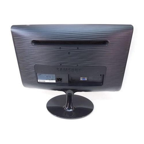 Samsung B2230 – 22 polegadas – VGA / DVI - Imagem 2