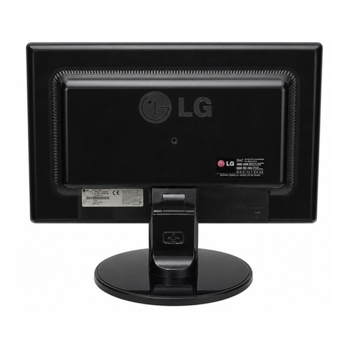 LG W1642C – 16 polegadas – VGA - Imagem 2