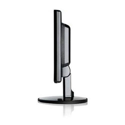 LG W1642C – 16 polegadas – VGA - Imagem 3