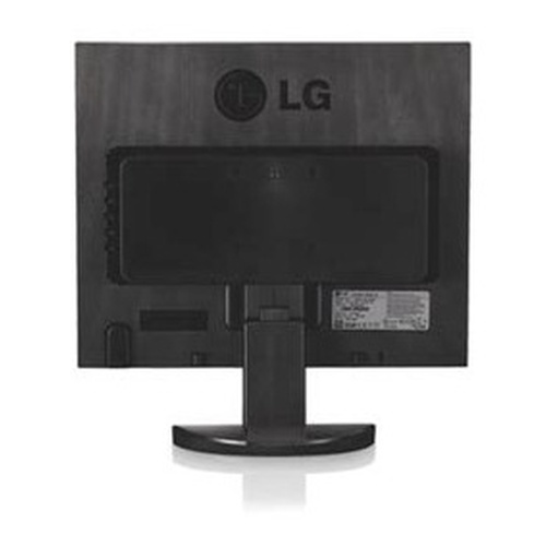 LG L1753T – 17 polegadas – VGA / DVI - Imagem 2