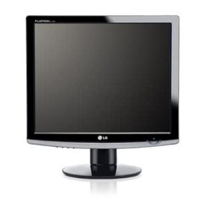 LG L1755S – 17 polegadas – VGA