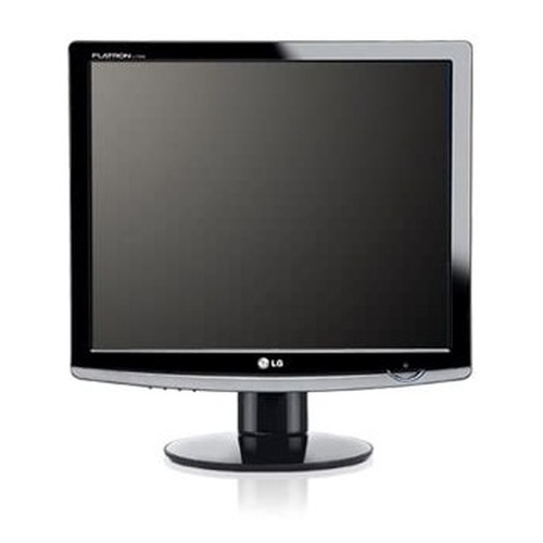 LG L1755S – 17 polegadas – VGA