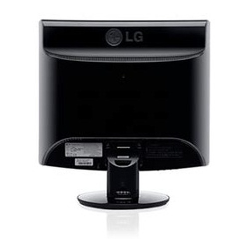 LG L1755S – 17 polegadas – VGA - Imagem 3
