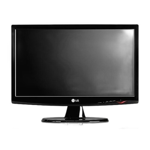 LG W1943C – 19 polegadas – VGA