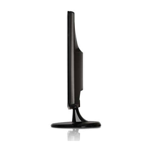 LG W1943C – 19 polegadas – VGA - Imagem 2