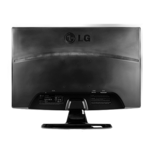 LG W1943C – 19 polegadas – VGA - Imagem 3
