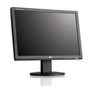 LG W1941S – 19 polegadas – VGA