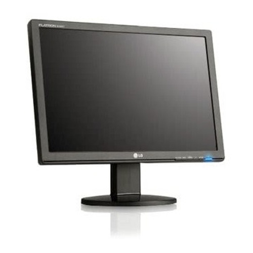 LG W1941S – 19 polegadas – VGA