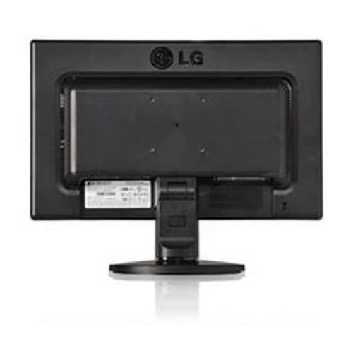 LG W1941S – 19 polegadas – VGA - Imagem 2