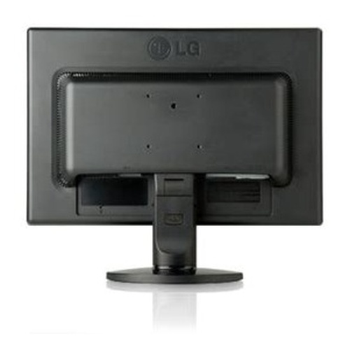LG W1941S – 19 polegadas – VGA - Imagem 3
