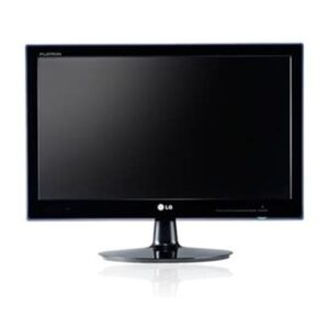 LG E1940S – 19 polegadas – VGA