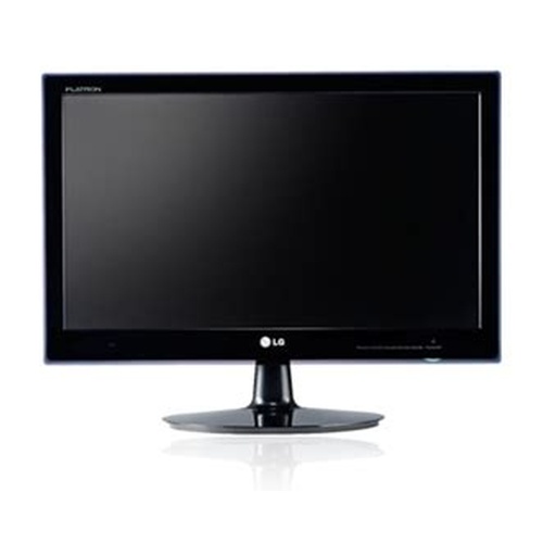LG E1940S – 19 polegadas – VGA