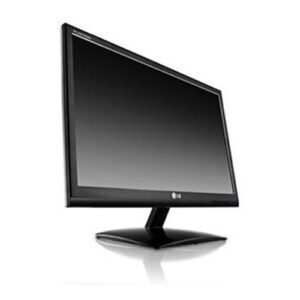 LG E2041C – 20 polegadas – VGA