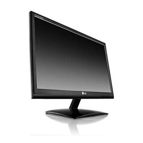 LG E2041C – 20 polegadas – VGA