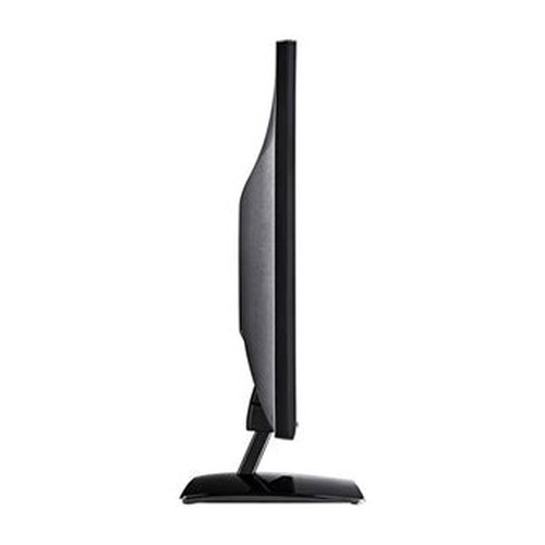 LG E2041C – 20 polegadas – VGA - Imagem 2