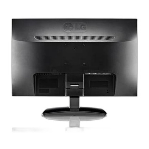 LG E2041C – 20 polegadas – VGA - Imagem 3