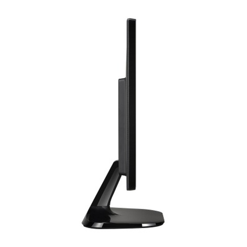LG 22MP55HQ-P – 22 polegadas – VGA / HDMI / áudio - Imagem 3