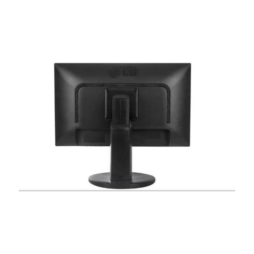 LG 22BN550Y-B – 22 polegadas – VGA / HDMI / DisplayPort / áudio - Imagem 2