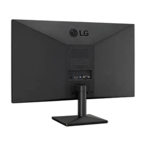 LG 22MK400H-B – 22 polegadas – VGA / HDMI / áudio - Imagem 3