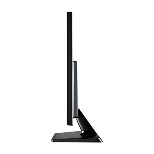 LG 19M37D-B – 19 polegadas – VGA / DVI - Imagem 2