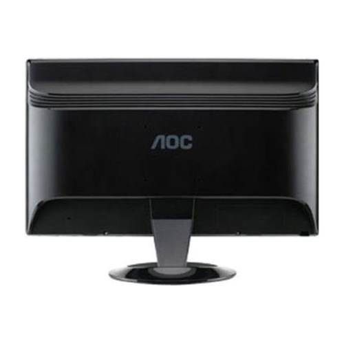 AOC 936SWA – 19 polegadas – VGA - Imagem 2