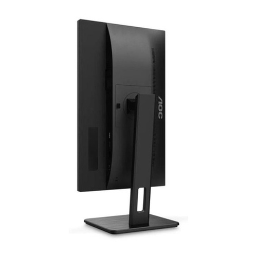 AOC 22P2ES – 22 polegadas – VGA / HDMI / DisplayPort / áudio - Imagem 3