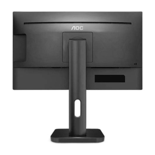 AOC 22P1E – 22 polegadas – VGA / HDMI / DVI / áudio - Imagem 2